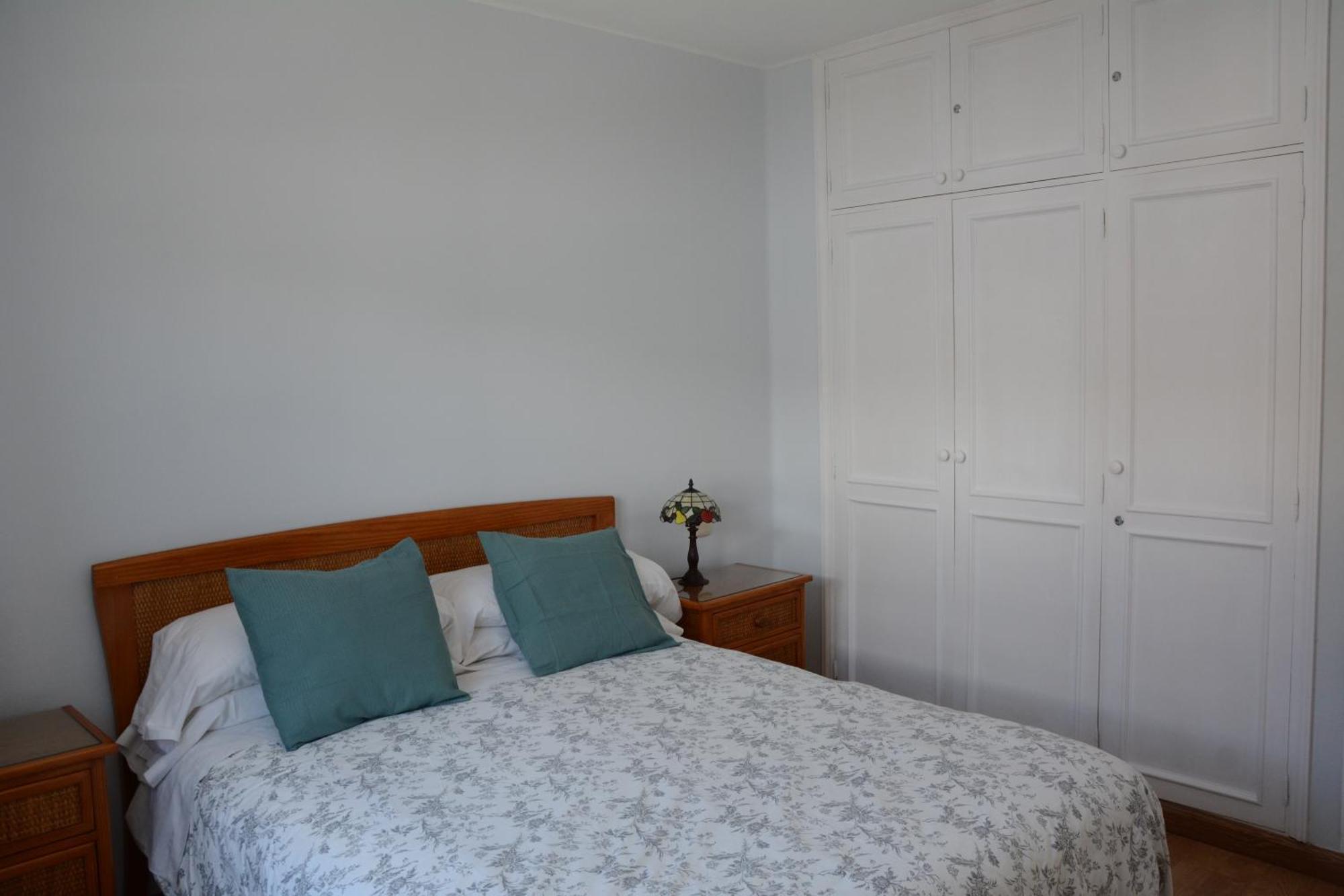 Sounds Of The Sea Apartment Плая Бланка Екстериор снимка
